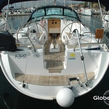 Bavaria 43 Cruiser