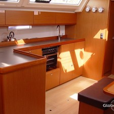 Bavaria Cruiser 46