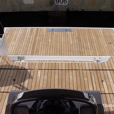Bavaria Cruiser 46