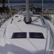 Bavaria Cruiser 46