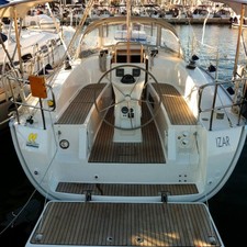 Bavaria 32 Cruiser