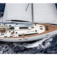 Bavaria Cruiser 51