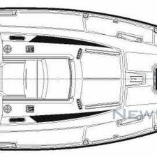 Antila 26 classik Eco
