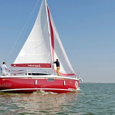 Antila 26cl TRAVELER