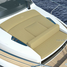Sealine C335