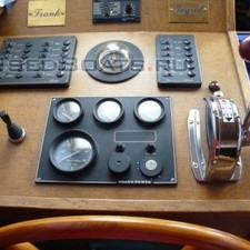 Lasco Leopoldkruiser