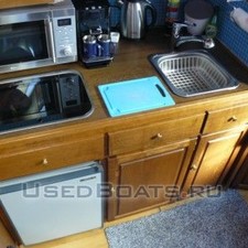 Lasco Leopoldkruiser