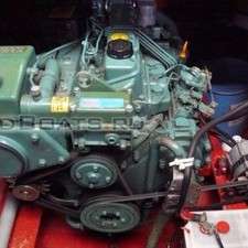 Lasco Leopoldkruiser