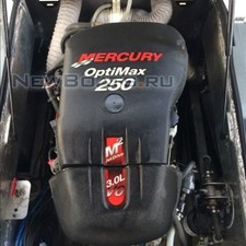 North Silver Pro 730