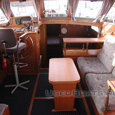 Condor 35