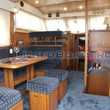 Express 36