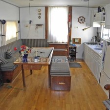 Cамоходный плавдом