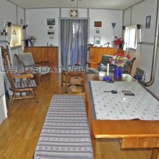 Cамоходный плавдом