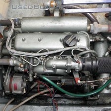 Cамоходный плавдом