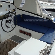 E34