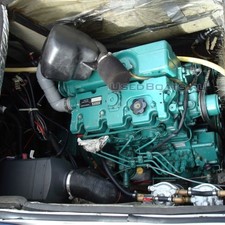 E34