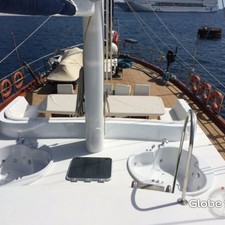 Esma Sultan