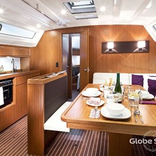Bavaria Cruiser 46