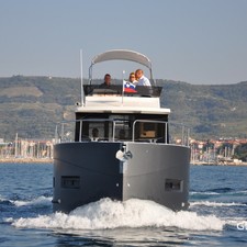 Futura 36