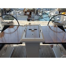 Dufour 390 Grand Large