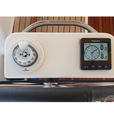 Dufour 390 Grand Large