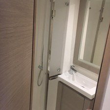 Fountaine Pajot Elba 45