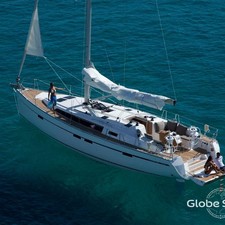 Bavaria Cruiser 46