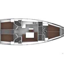 Bavaria Cruiser 46