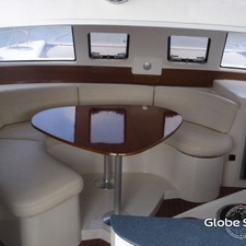 Fountaine Pajot Lavezzi 40