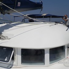 Lagoon 380