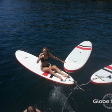 Lagoon 440