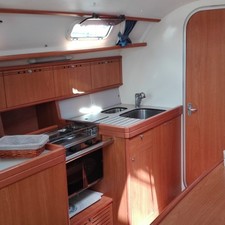 Harmony 38