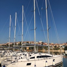 Elan Impression 40.1