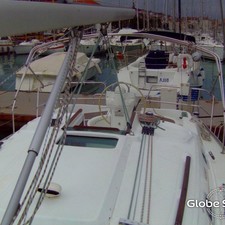 Beneteau Oceanis 331