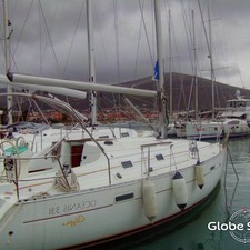 Beneteau Oceanis 331