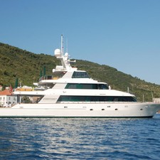 Westport Second Love