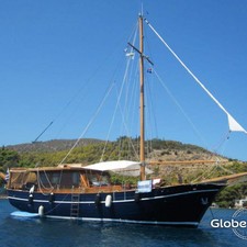 Aegeas