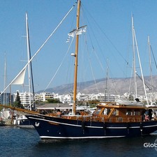 Aegeas