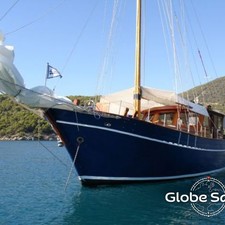 Aegeas