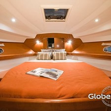 Beneteau Antarès 32 Fly