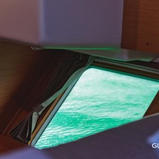 Lagoon 380