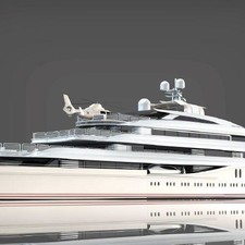 SSH Maritime 115 Classic