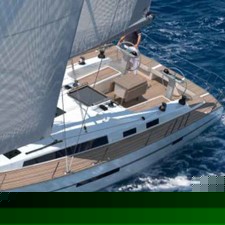 Bavaria 56 Cruiser