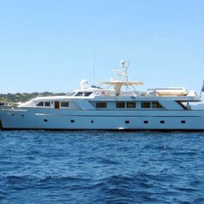 Happyssima Dei Galli