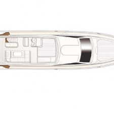 Ferretti 630