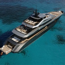 Mondomarine M60