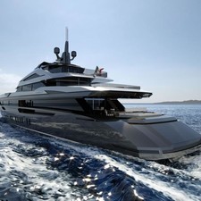 Mondomarine M60