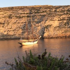 Sir Robert Baden Powell