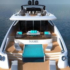 Fast Displacement XLR-300