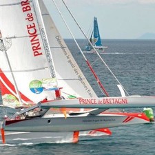 Prince De Neufchatel